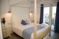 Boutique Hotel Petit Sant Miquel 