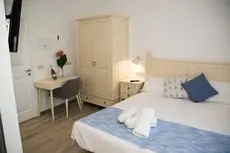 Boutique Hotel Petit Sant Miquel 