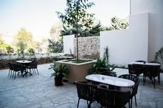 Boutique Hotel Petit Sant Miquel 