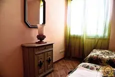 B&B Rudela Nonna Maria 