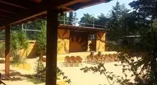 Villaggio Camping Sentinella 