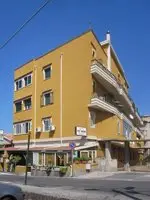 Accomodation Viale Stazione 