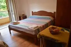 Accomodation Viale Stazione 