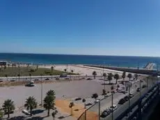 Costa de Caparica 