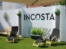 Incosta Surf House 