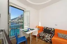 Appartamenti Casa del Sole Amalfi 