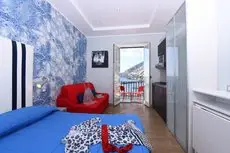 Appartamenti Casa del Sole Amalfi 