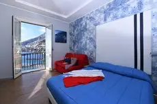 Appartamenti Casa del Sole Amalfi 