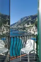 Appartamenti Casa del Sole Amalfi 