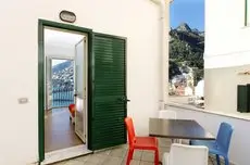 Appartamenti Casa del Sole Amalfi 