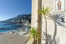 Appartamenti Casa del Sole Amalfi 