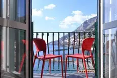 Appartamenti Casa del Sole Amalfi 