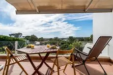 BmyGuest - Quinta do Lago Terrace Apartment II 