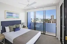 Direct Hotels - Sea Breeze Mooloolaba 