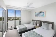 Direct Hotels - Sea Breeze Mooloolaba 