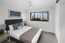 Direct Hotels - Sea Breeze Mooloolaba 