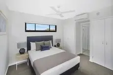 Direct Hotels - Sea Breeze Mooloolaba 