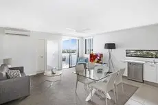 Direct Hotels - Sea Breeze Mooloolaba 