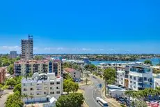 Direct Hotels - Sea Breeze Mooloolaba 