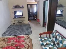 FirZan Homestay Bukit Mahkota 