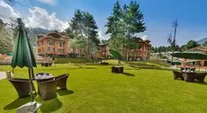 Royal Hillton Pahalgam 