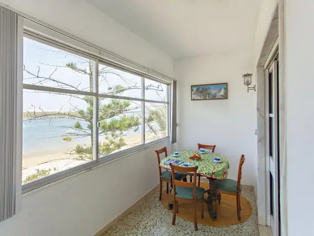 Lazaro Beach House by My Choice Algarve