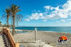 Fortunamar - Benalmadena 