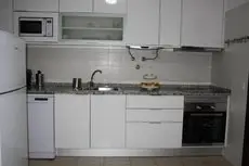 Apartamento Atlantico Olhao 