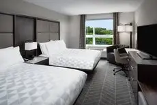 Holiday Inn Boston Logan Airport - Chelsea 