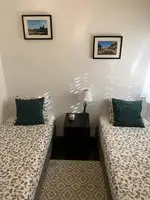 Casa Flor de Lis - Braga Guesthouse 