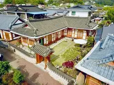 Hanok Hyeyum 