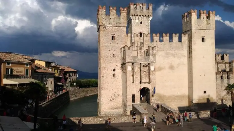 Smile Sirmione 