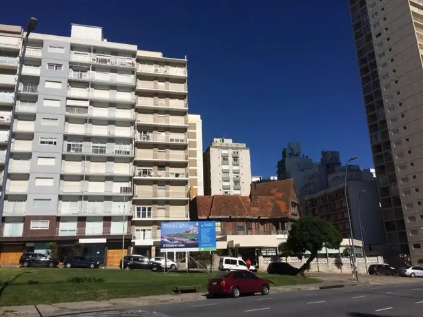 MDQ viva