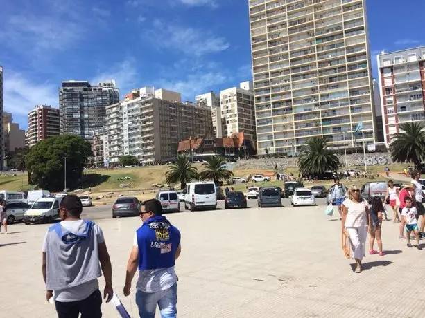 MDQ viva