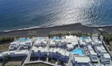 Costa Grand Resort & Spa 