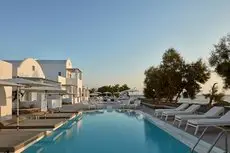 Costa Grand Resort & Spa 