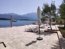 Apartments Edera Tivat 