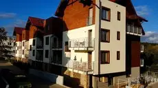 Lux Apartment Polanica-Zdroj 