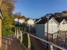 Osprey Bournemouth 