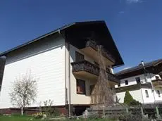 Haus Lydia Bad Mitterndorf 