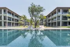 Baan Mai Khao Phuket By Favstay 