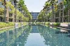 Baan Mai Khao Phuket By Favstay 