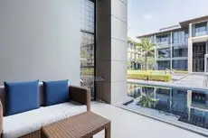 Baan Mai Khao Phuket By Favstay 