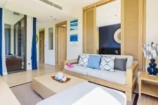 Baan Mai Khao Phuket By Favstay 