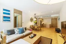 Baan Mai Khao Phuket By Favstay 