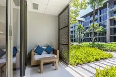 Baan Mai Khao Phuket By Favstay 