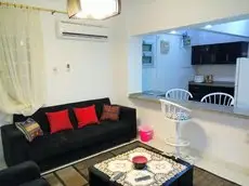 Zahraa Almaadi Apartment 2 