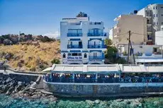 Sea View Apartments Agios Nikolaos 