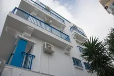 Sea View Apartments Agios Nikolaos 