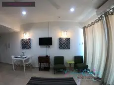 Cahaya Qaira Homestay @ D'Perdana Kota Bharu 